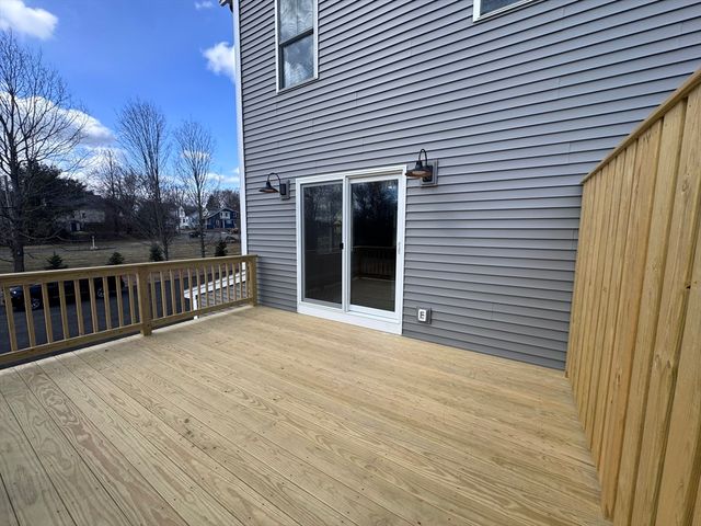 191 E Spring St, Avon, MA 02322
