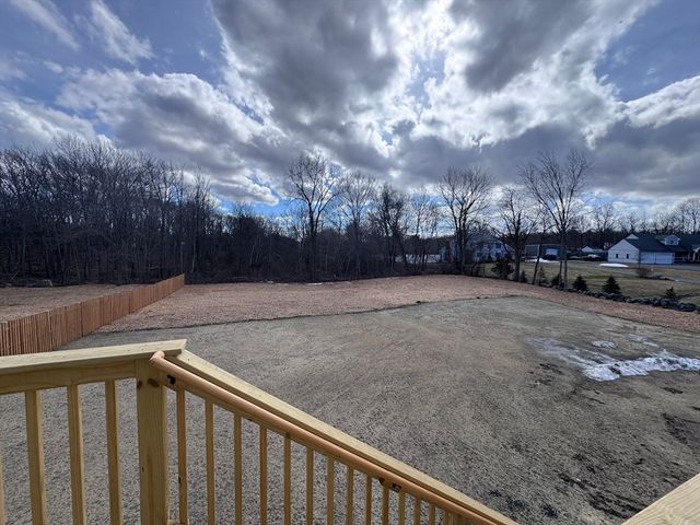 191 E Spring St, Avon, MA 02322