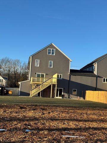 191 E Spring St, Avon, MA 02322