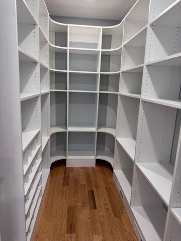 191 E Spring St, Avon, MA 02322