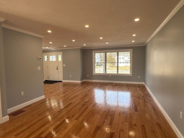 191 E Spring St, Avon, MA 02322