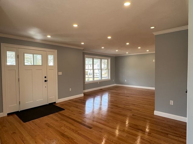 191 E Spring St, Avon, MA 02322