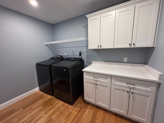 191 E Spring St, Avon, MA 02322