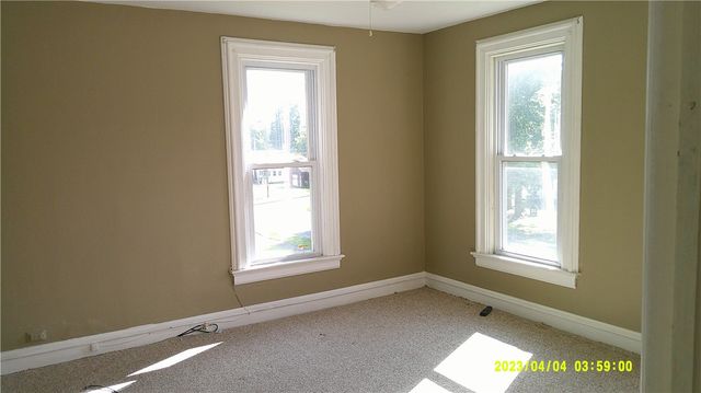 1878 Fairground Road, Brookfield, NY 13485