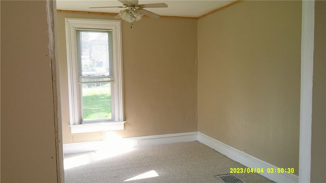 1878 Fairground Road, Brookfield, NY 13485