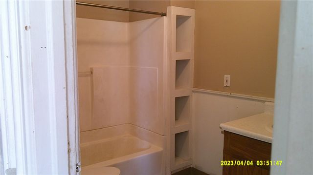 1878 Fairground Road, Brookfield, NY 13485