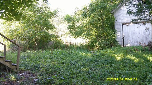 1878 Fairground Road, Brookfield, NY 13485