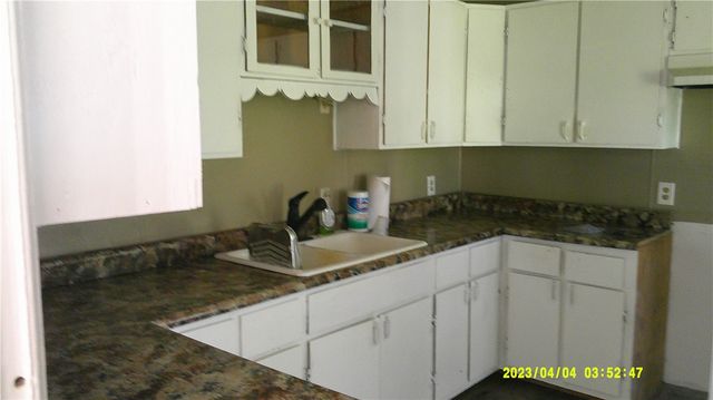 1878 Fairground Road, Brookfield, NY 13485