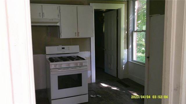 1878 Fairground Road, Brookfield, NY 13485