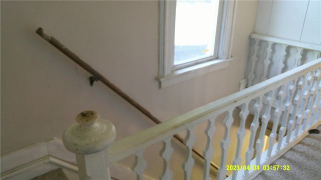 1878 Fairground Road, Brookfield, NY 13485