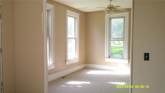 1878 Fairground Road, Brookfield, NY 13485