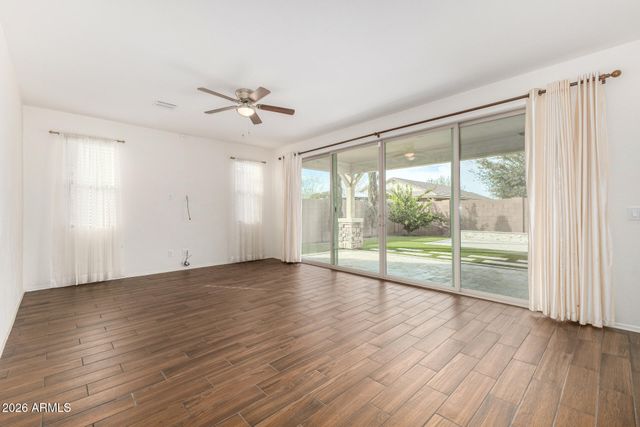 4330 E PALO VERDE Street, Gilbert, AZ 85296