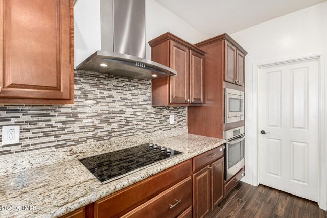 4330 E PALO VERDE Street, Gilbert, AZ 85296