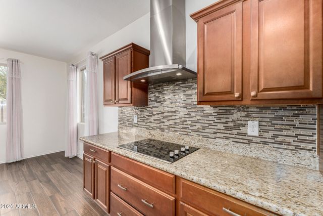 4330 E PALO VERDE Street, Gilbert, AZ 85296