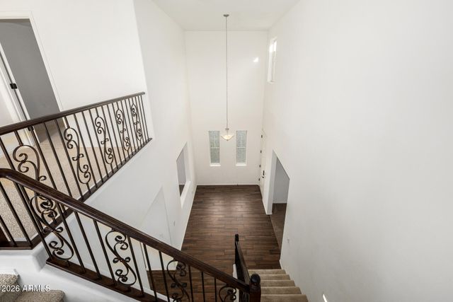 4330 E PALO VERDE Street, Gilbert, AZ 85296