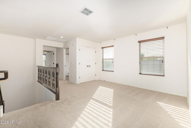 4330 E PALO VERDE Street, Gilbert, AZ 85296