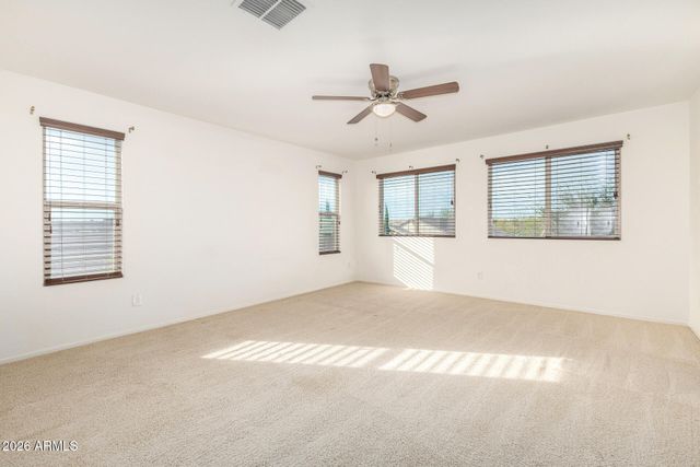 4330 E PALO VERDE Street, Gilbert, AZ 85296