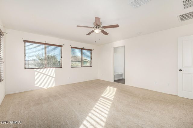 4330 E PALO VERDE Street, Gilbert, AZ 85296