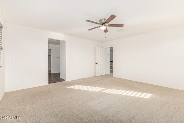 4330 E PALO VERDE Street, Gilbert, AZ 85296