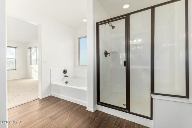 4330 E PALO VERDE Street, Gilbert, AZ 85296