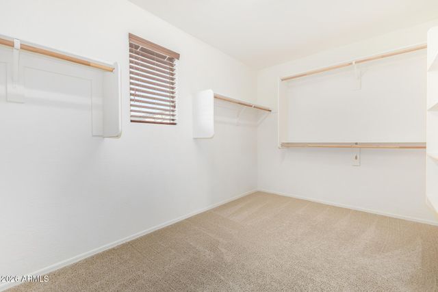 4330 E PALO VERDE Street, Gilbert, AZ 85296