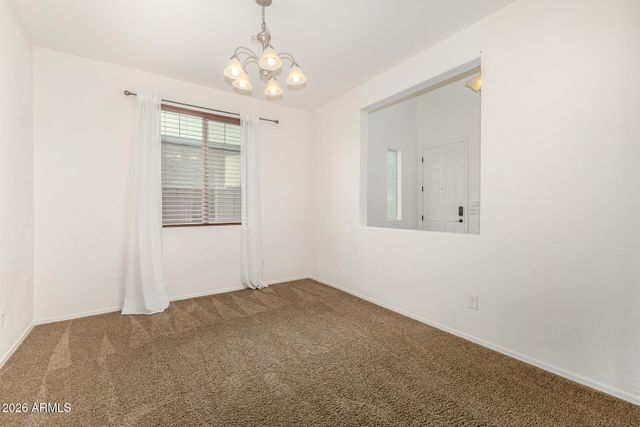 4330 E PALO VERDE Street, Gilbert, AZ 85296