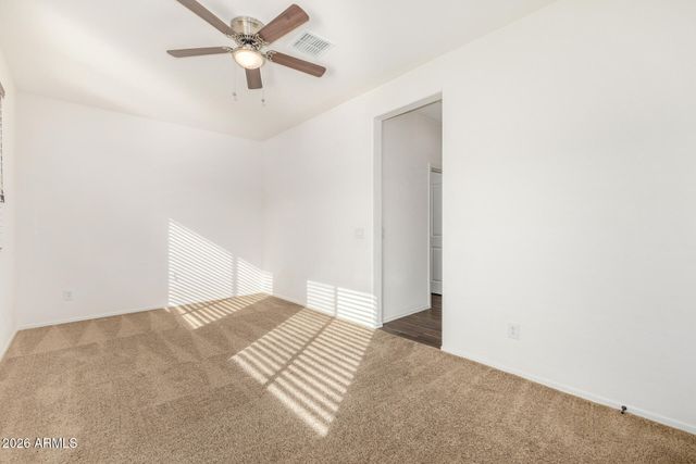 4330 E PALO VERDE Street, Gilbert, AZ 85296