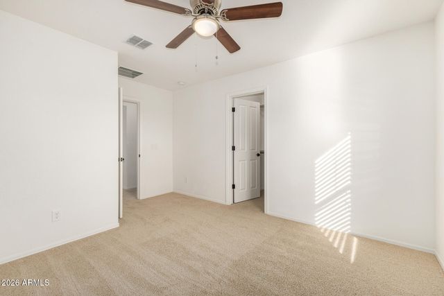 4330 E PALO VERDE Street, Gilbert, AZ 85296