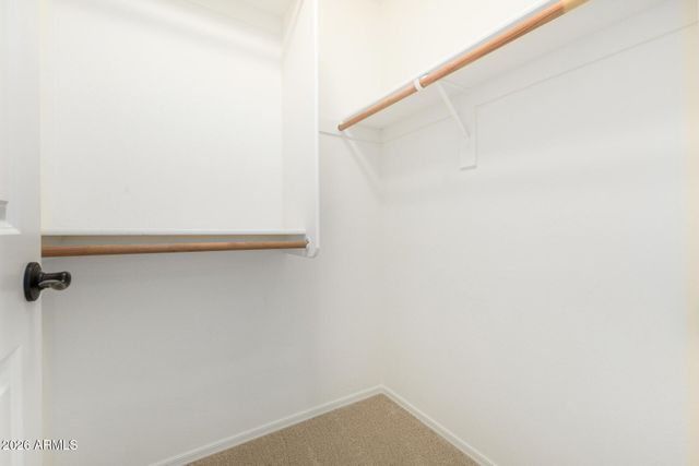 4330 E PALO VERDE Street, Gilbert, AZ 85296