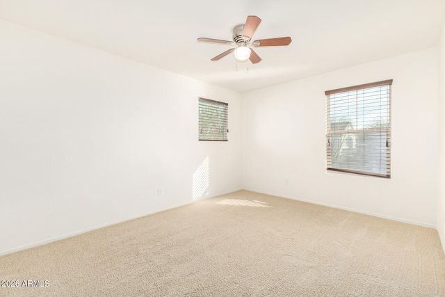 4330 E PALO VERDE Street, Gilbert, AZ 85296