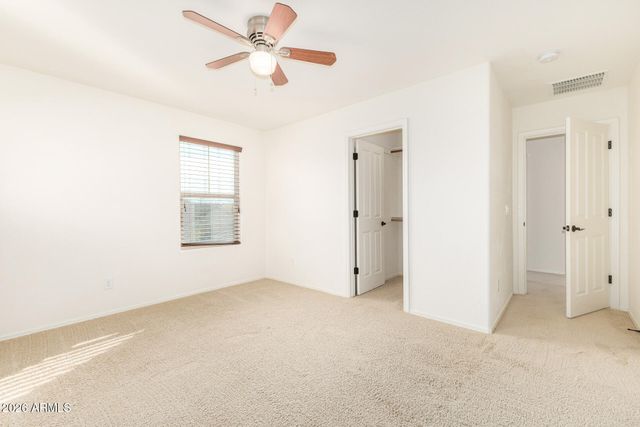 4330 E PALO VERDE Street, Gilbert, AZ 85296