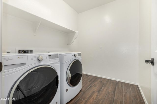 4330 E PALO VERDE Street, Gilbert, AZ 85296