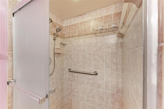 7287 ELEANOR CIRCLE 15, Sarasota, FL 34243