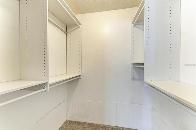 7287 ELEANOR CIRCLE 15, Sarasota, FL 34243