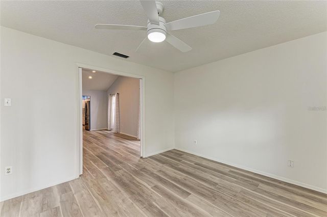 7287 ELEANOR CIRCLE 15, Sarasota, FL 34243