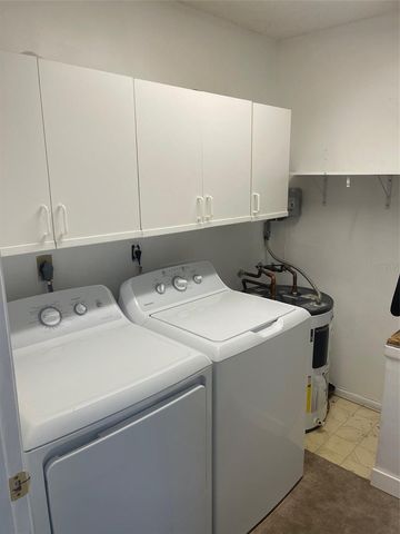 7287 ELEANOR CIRCLE 15, Sarasota, FL 34243