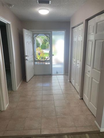 7287 ELEANOR CIRCLE 15, Sarasota, FL 34243