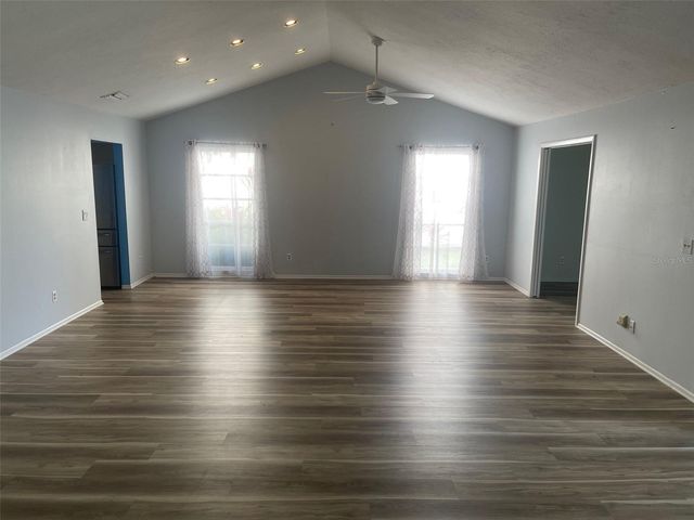 7287 ELEANOR CIRCLE 15, Sarasota, FL 34243