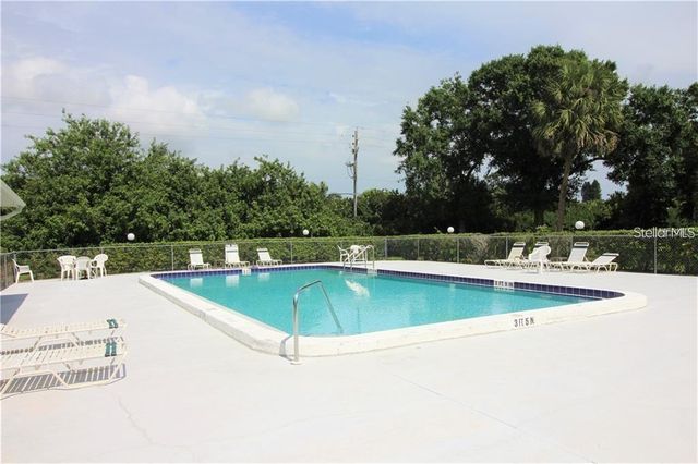 7287 ELEANOR CIRCLE 15, Sarasota, FL 34243