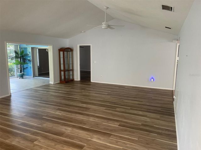 7287 ELEANOR CIRCLE 15, Sarasota, FL 34243