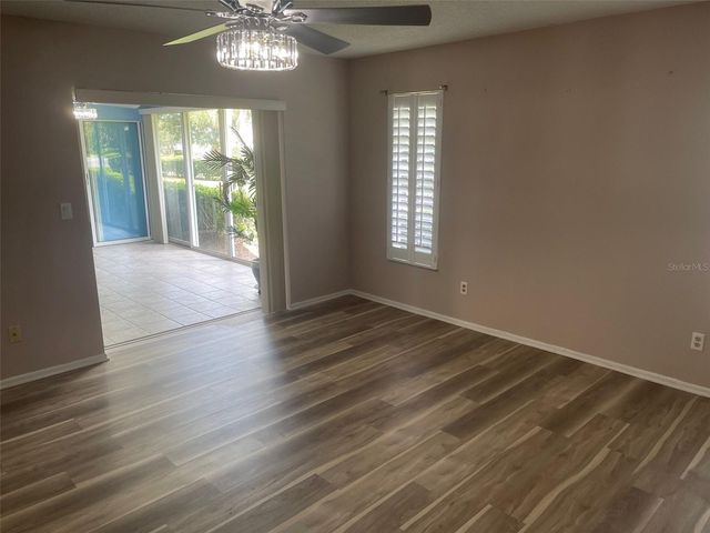 7287 ELEANOR CIRCLE 15, Sarasota, FL 34243