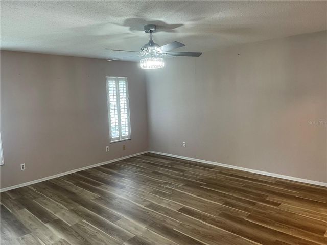 7287 ELEANOR CIRCLE 15, Sarasota, FL 34243