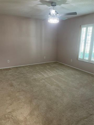 7287 ELEANOR CIRCLE 15, Sarasota, FL 34243