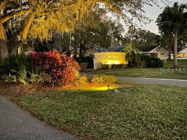 7287 ELEANOR CIRCLE 15, Sarasota, FL 34243