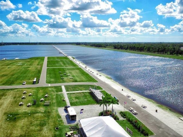 7287 ELEANOR CIRCLE 15, Sarasota, FL 34243