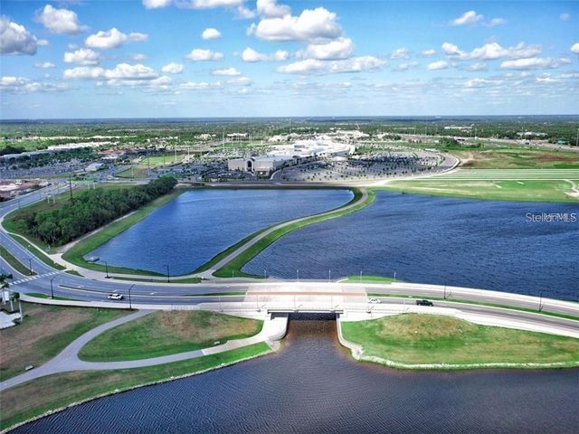 7287 ELEANOR CIRCLE 15, Sarasota, FL 34243