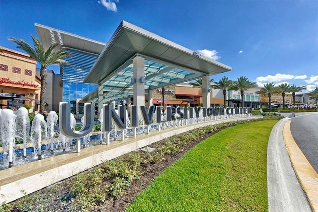 7287 ELEANOR CIRCLE 15, Sarasota, FL 34243