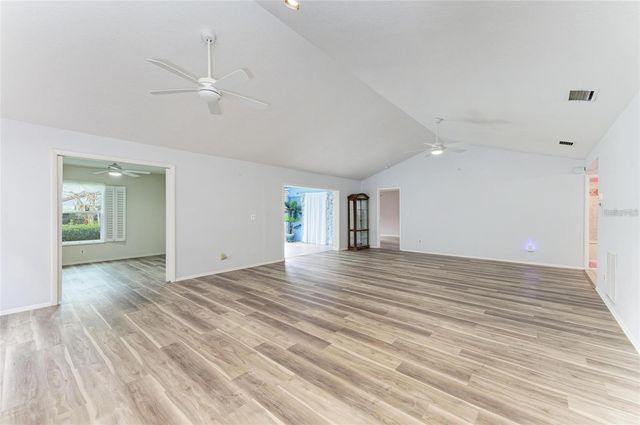 7287 ELEANOR CIRCLE 15, Sarasota, FL 34243