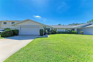 7287 ELEANOR CIRCLE 15, Sarasota, FL 34243