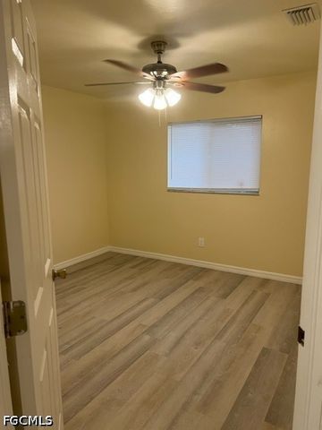 730 Holmes AVE 728, Lehigh Acres, FL 33974